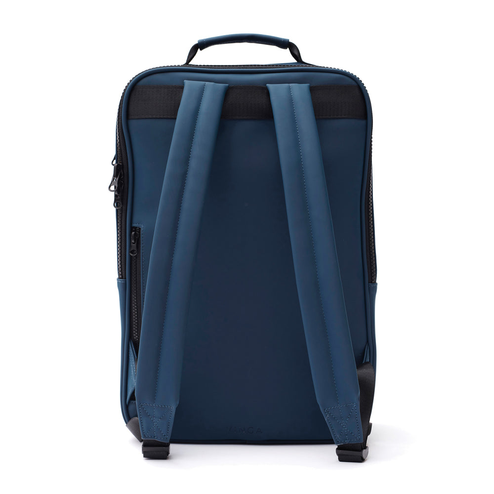 Branded VINGA Baltimore Travel Backpack