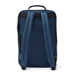 Branded VINGA Baltimore Travel Backpack