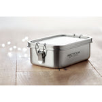 750ml Stainless steel lunchbox