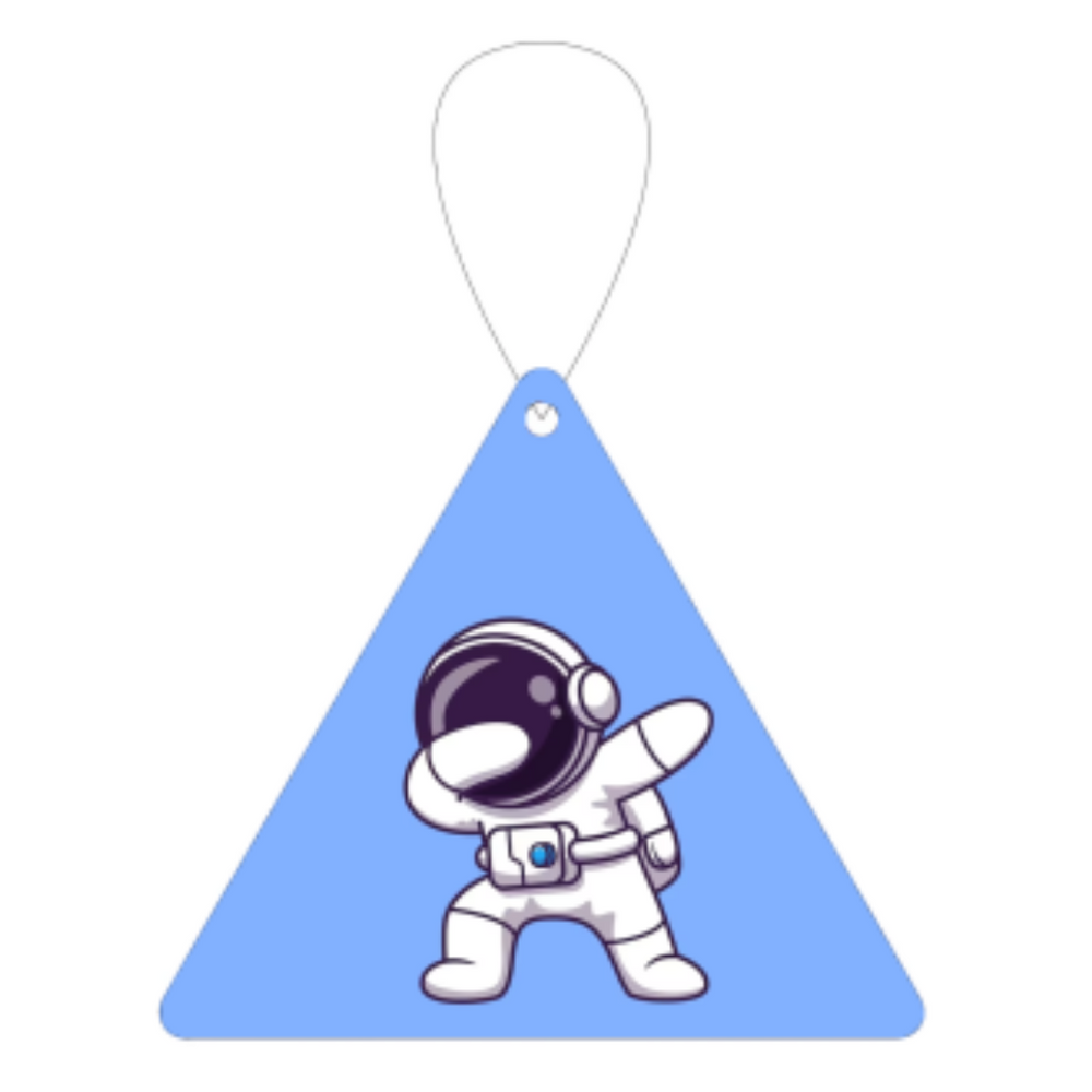 Car Air Fresheners