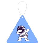 Car Air Fresheners
