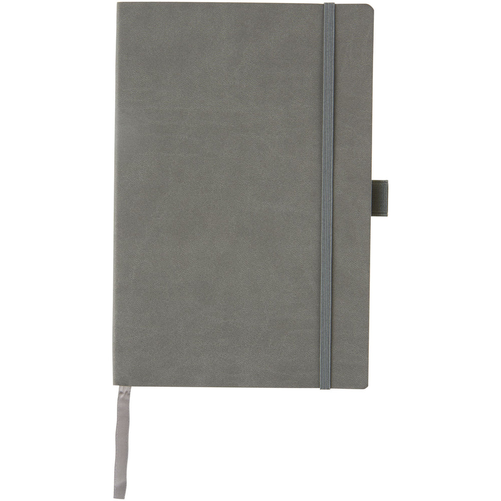 Revello A5 soft cover notebook