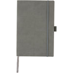 Revello A5 soft cover notebook