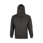 SOL'S Unisex Condor Hoodie