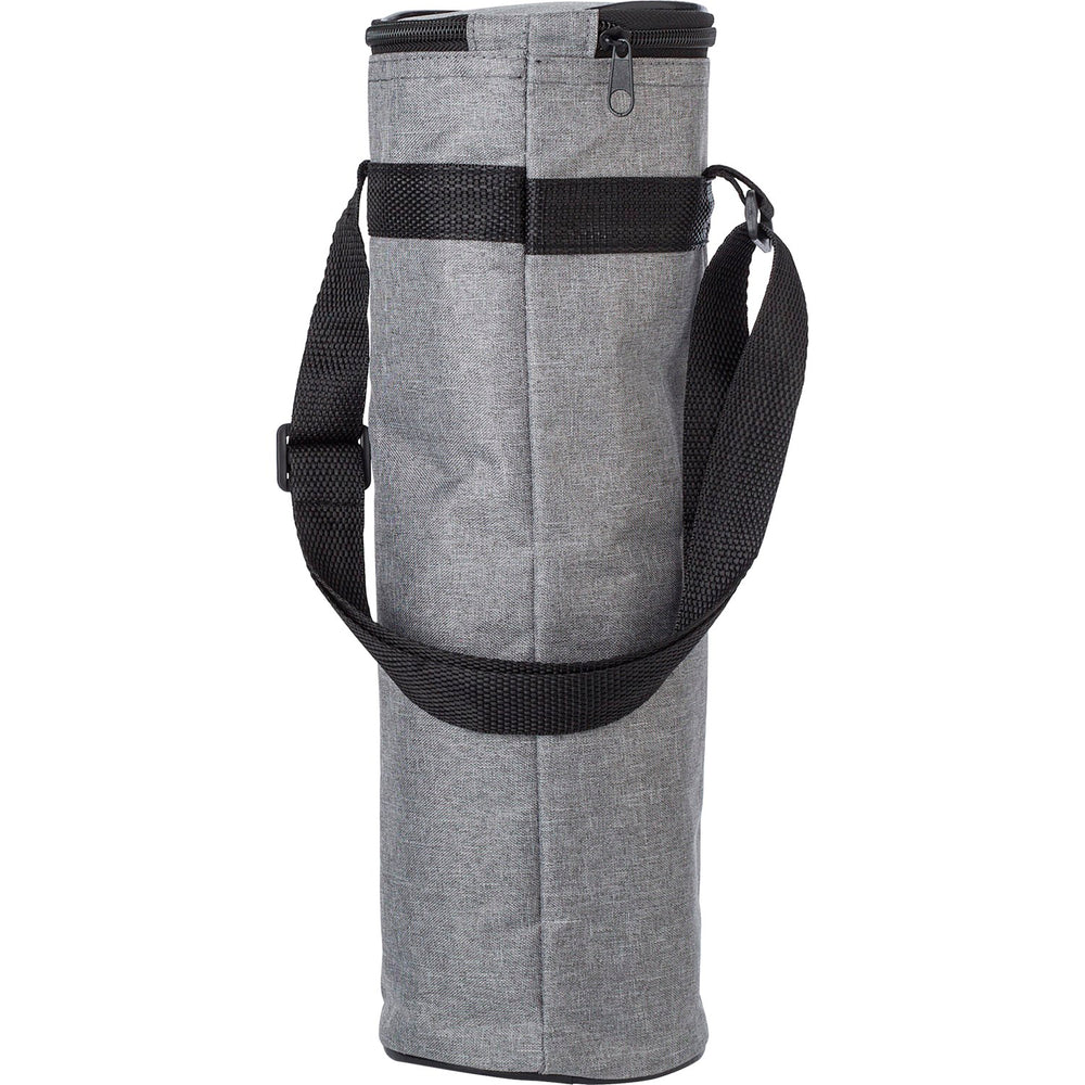 Farorna RPET Cool bag