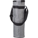 Farorna RPET Cool bag