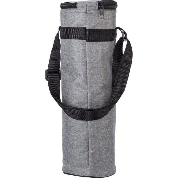 Farorna RPET Cool bag