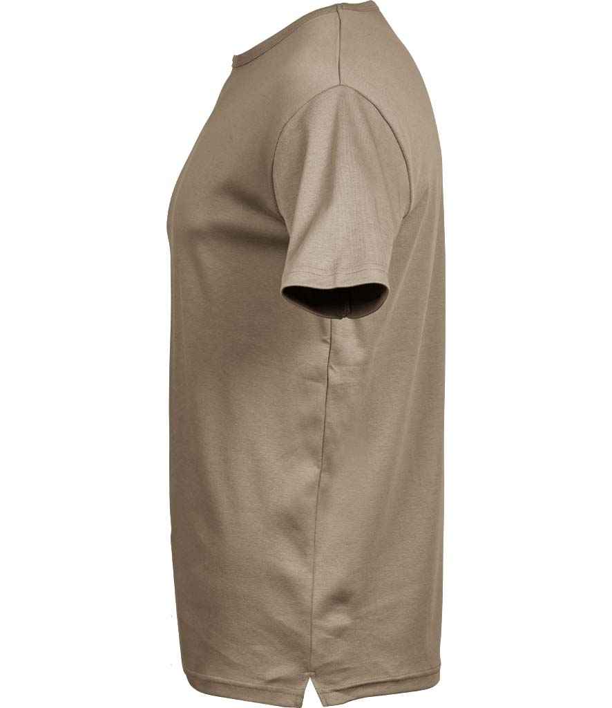 Tee Jays Interlock T-Shirt Kit