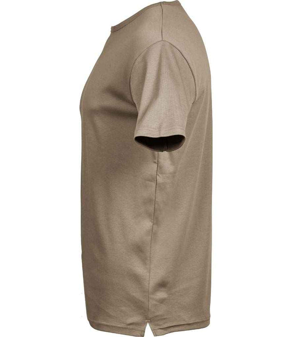 Tee Jays Interlock T-Shirt Kit