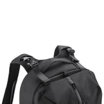 Branded Flex Gym bag