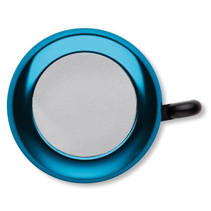 Branded Bicycle bell