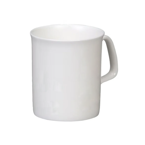 Marlborough Bone China Mug