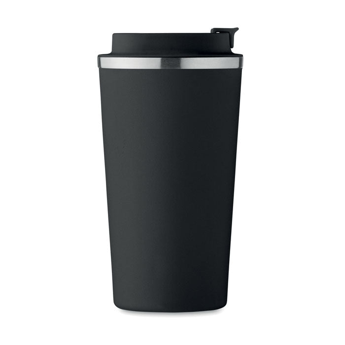 Branded Double wall tumbler 510 ml