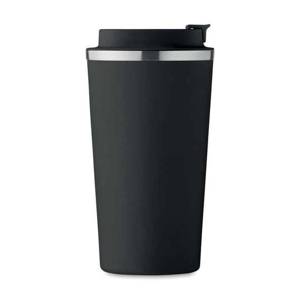 Branded Double wall tumbler 510 ml