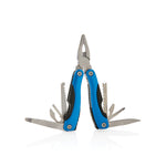 Fix multitool