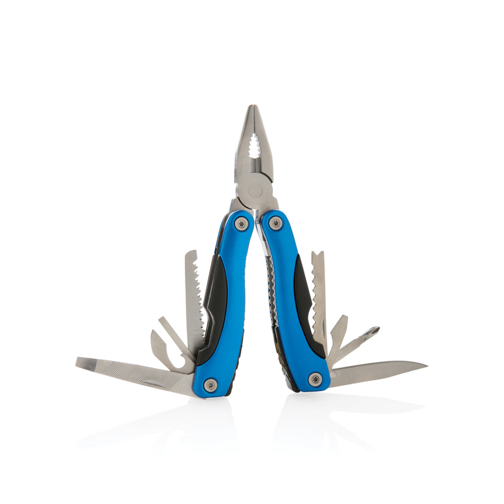 Branded Fix multitool