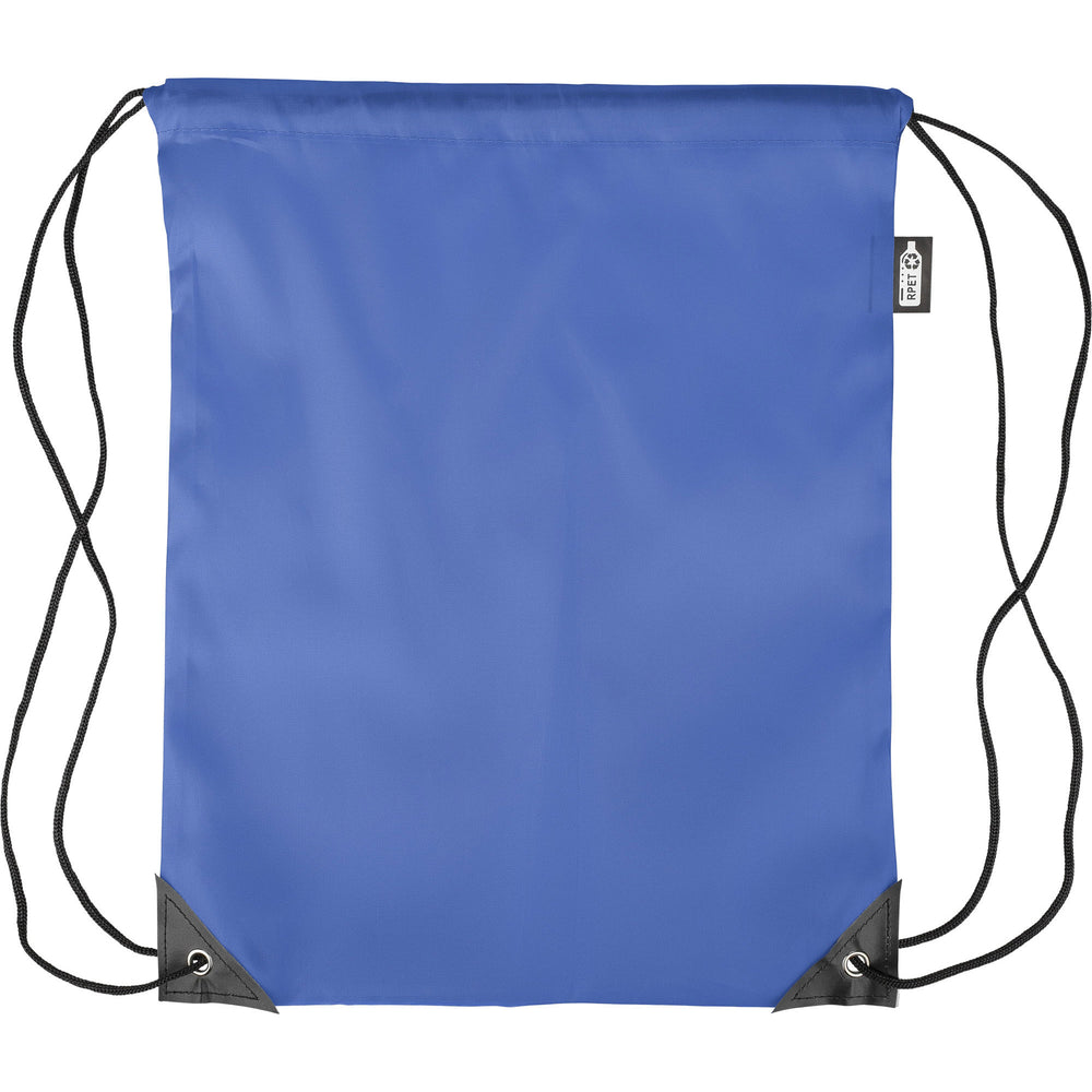 The Calix - RPET Drawstring bag