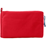 Timberbottom RPET Toiletry bag