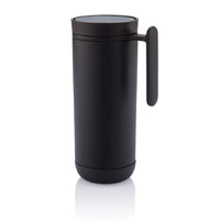 Clik leak proof travel mug