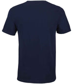 SOL'S Unisex Tuner T-Shirt French Navy