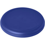 Branded Crest recycled frisbee