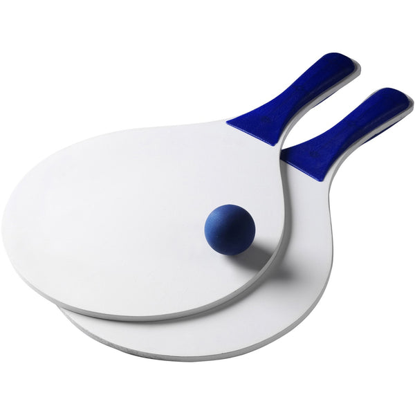 Greenodd Bat and ball set