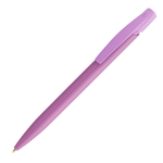 BIC® Media Clic Ballpen