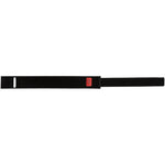 RFX™ reflective PVC LED band