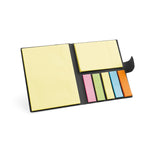 LEWIS. Sticky notes set with 7 sets