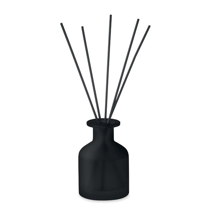 Branded Home fragrance reed diffuser