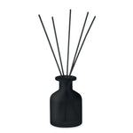 Branded Home fragrance reed diffuser