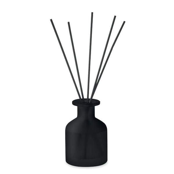 Branded Home fragrance reed diffuser