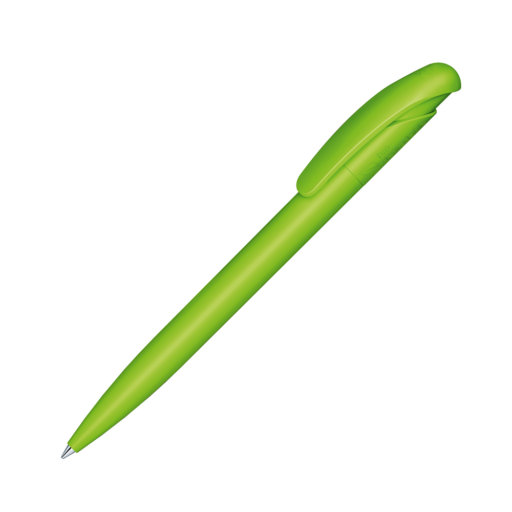 Branded Senator Nature Plus Bio Pen