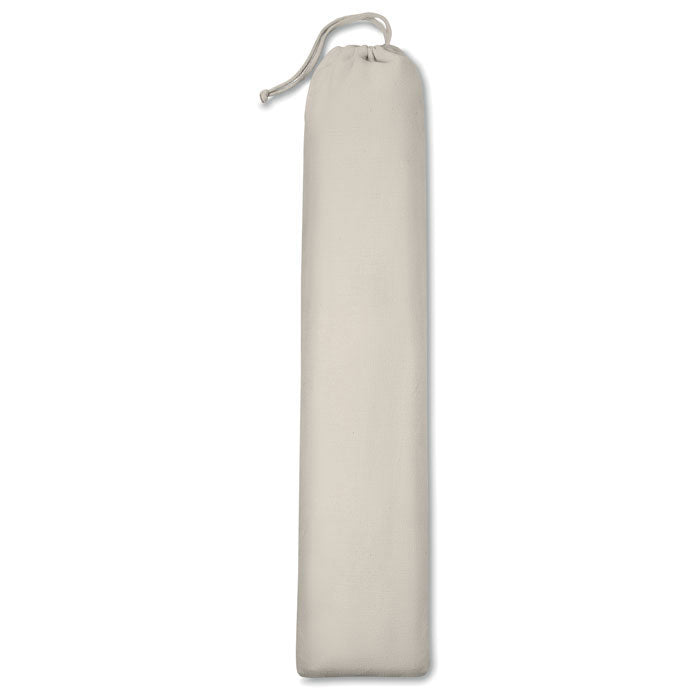 Branded Hammock polycotton