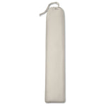 Branded Hammock polycotton