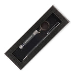 Lumi Torch and Pen Set