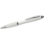 Bitumen Recycled plastic ballpen
