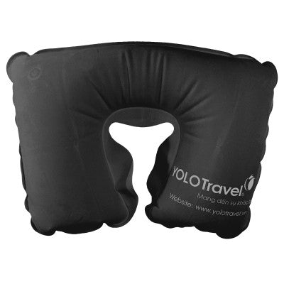 Travel Pillow