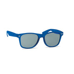 Branded Sunglasses in RPET