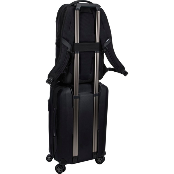 Branded Thule Accent backpack 23L