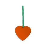 Christmas Decoration - Heart