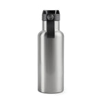 Branded VINGA Balti thermo bottle