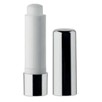 Branded Lip balm in UV finish