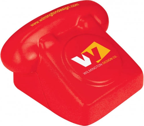 Traditional Telephone