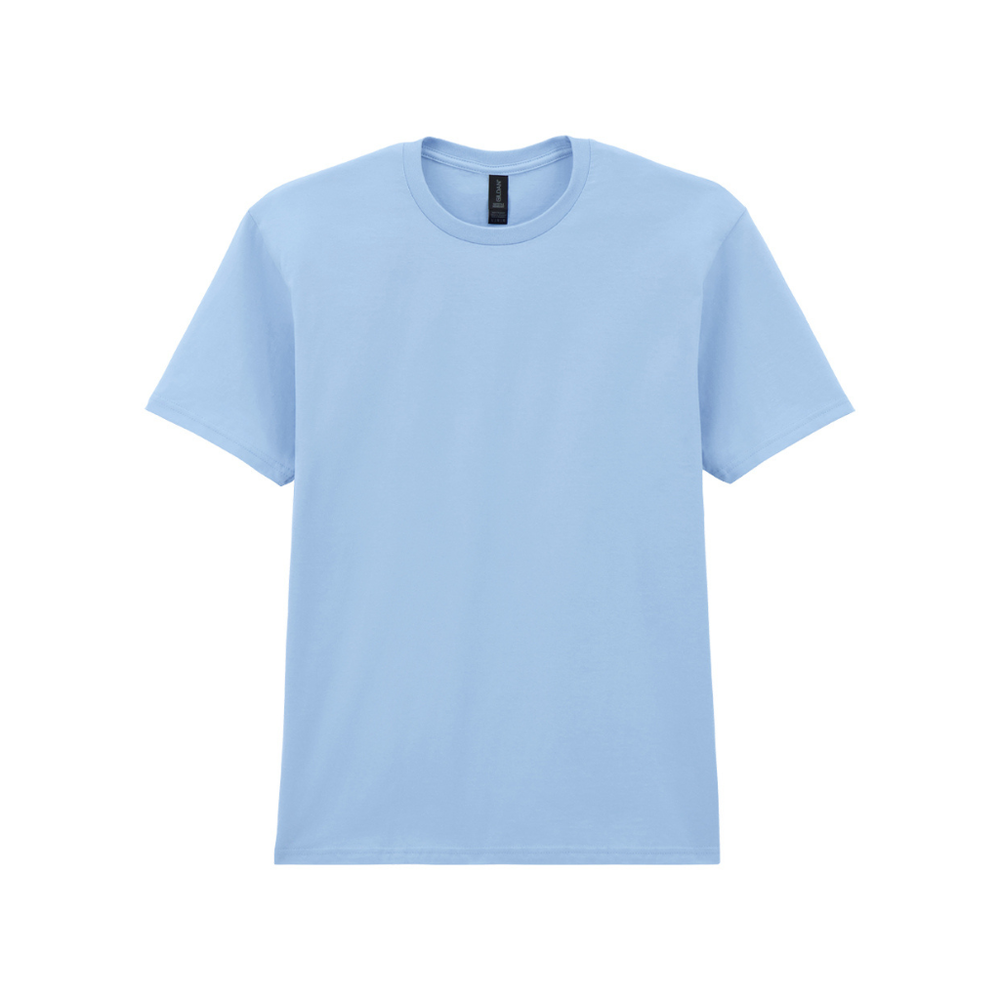 Gildan SoftStyle® Midweight T-Shirt