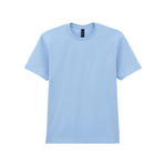 Gildan SoftStyle® Midweight T-Shirt
