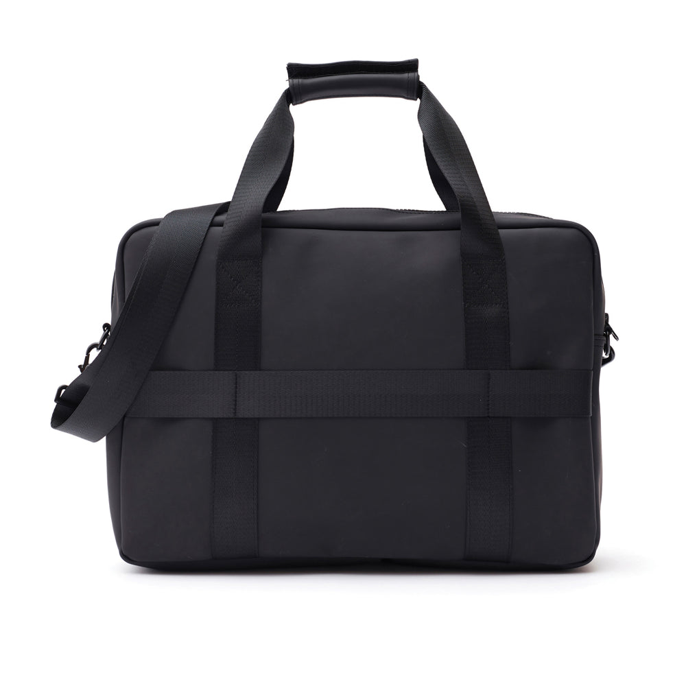 Branded VINGA Baltimore Computer Bag