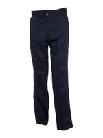 Uneek Workwear Trouser Long