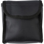 Derwentwater Binoculars