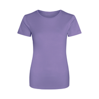 AWDis Ladies Cool T-Shirt